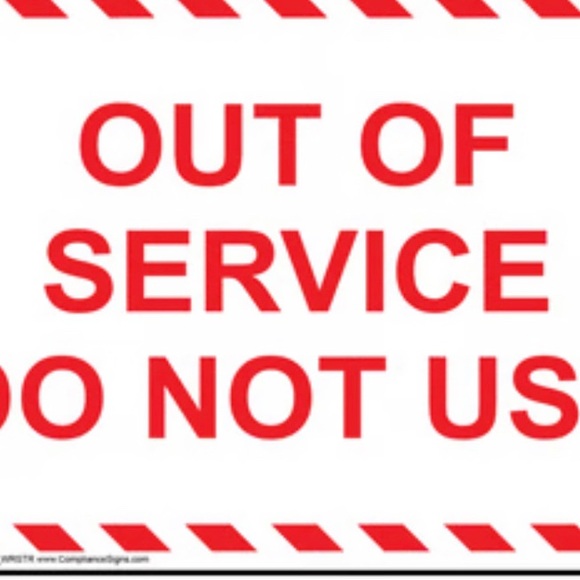 Meet your Posher, Lisa - Picture 1 of 1